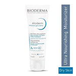 Atoderm Intensive Gel Creme for Anti-itching