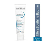 Atoderm Intensive Baume Balm