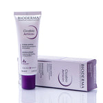 Cicabio Arnica+ SOS Soothing Cream
