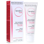Sensibio Forte Face Cleanser