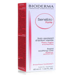 Sensibio Forte Face Cleanser
