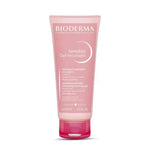 Sensibio Gentle Soothing Micellar Cleansing Foaming Gel