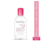 Sensibio H2O Micellar Water