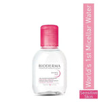 Sensibio H2O Micellar Water
