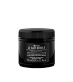 Oi Hair Butter