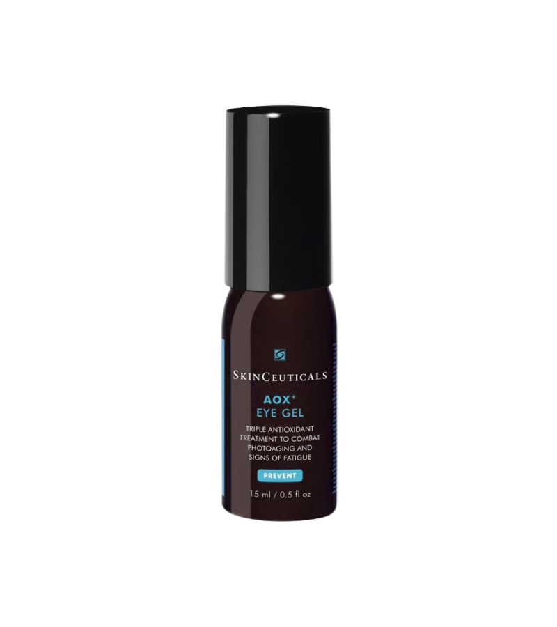 AOX+ Eye Gel