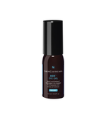 AOX+ Eye Gel