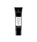 Head Spa Purifying Scrub Detox