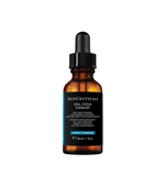 Cell Cycle Catalyst Serum