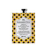 The Renaissance Circle Hair Mask