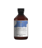 Naturaltech Rebalancing Shampoo