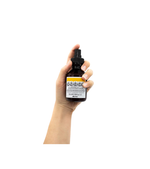 Nourishing Keratin Sealer