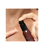 AOX+ Eye Gel