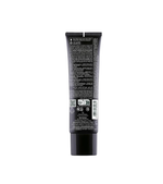 Head Spa Purifying Scrub Detox