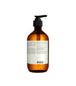 Coriander Seed Body Cleanser