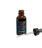 Cell Cycle Catalyst Serum