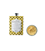 The Renaissance Circle Hair Mask