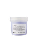 Love Smoothing Mask