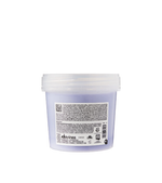 Love Smoothing Mask