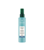 Sublime Curl Refreshing Spray