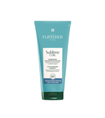 Sublime Curl Enhancing Shampoo
