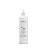 Extra Mild Shampoo