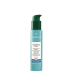 Sublime Curl Defining Nutri-Cream