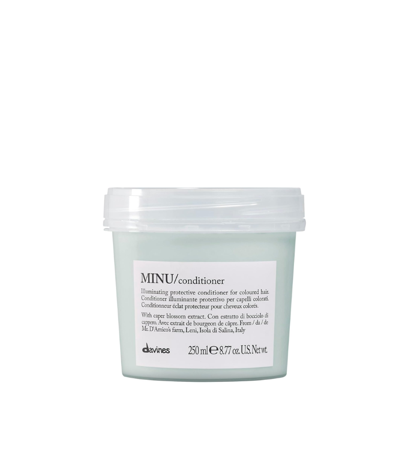 Minu Conditioner