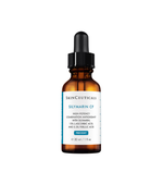 Silymarin CF Serum