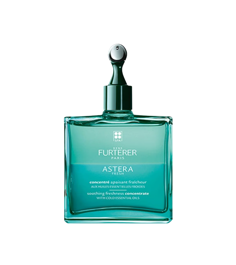 Astera Fresh Soothing Freshness Concentrate
