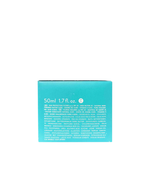 Hydro Nourishing Cream SPF 20