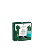 Astera Fresh Soothing Freshness Concentrate