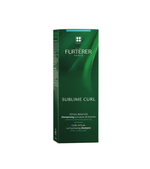 Sublime Curl Enhancing Shampoo