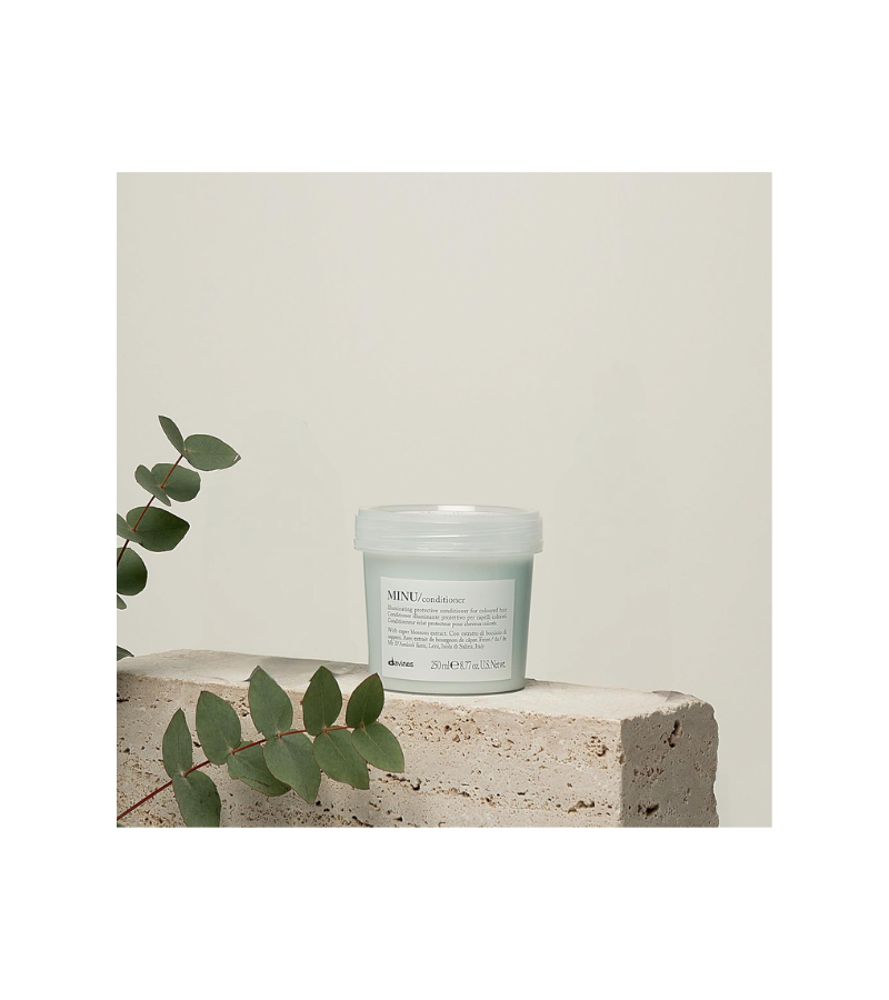 Minu Conditioner