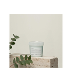 Minu Conditioner