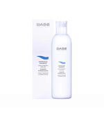 Energising Shampoo