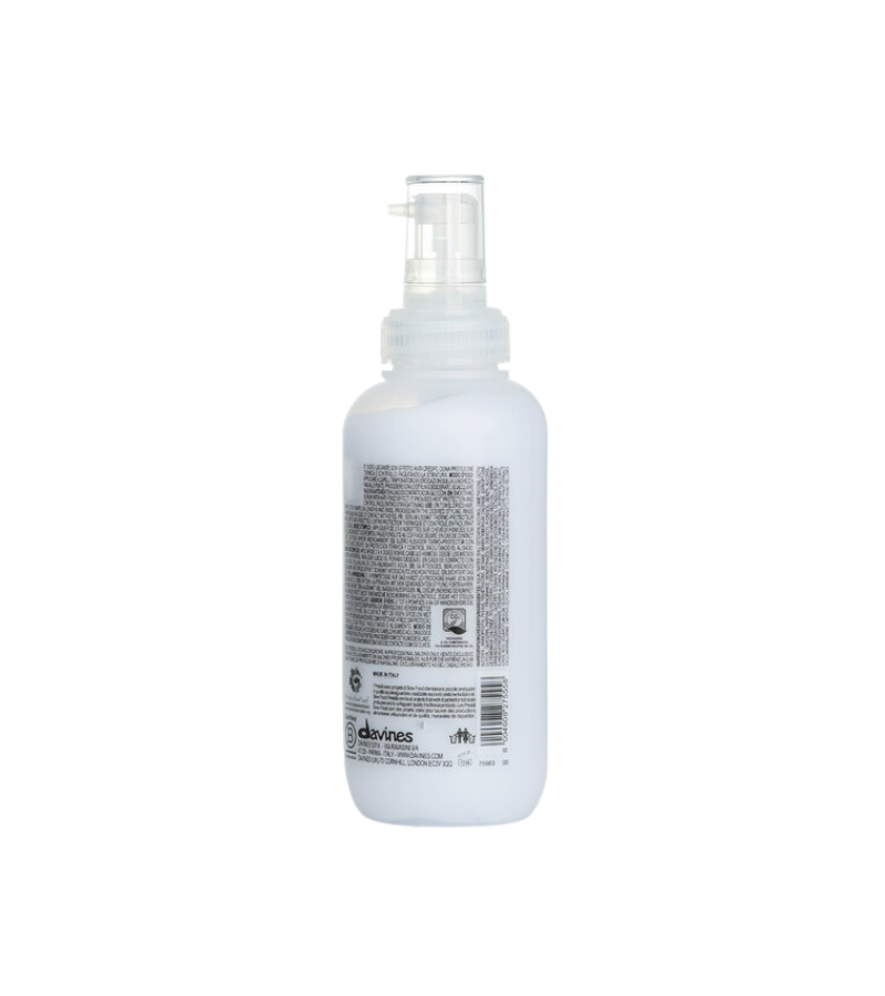 Love Smoothing Perfector