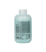 Minu Shampoo