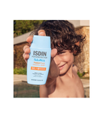 Fotoprotector Mineral Baby Ped SPF 50
