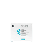 Hydro Nourishing Cream SPF 20