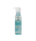 Micellar Gel Cleanser