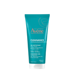 Cleanance Cleansing Gel