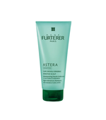 Astera Sensitive High Tolerance Shampoo