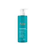 Cleanance Cleansing Gel