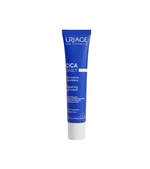 Cica-Daily Repairing Gel Face Cream