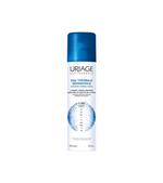 Thermal Water Mineralized Face Toner Mist