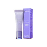 Lip Glowy Balm (10g)