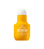 Body Badalada 62 Body lotion