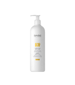 Hydra-Calm Body Wash