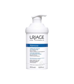 Xemose Lipid-Replenishing Anti-Irritation Cream